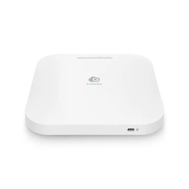 Access point EnGenius ECW220