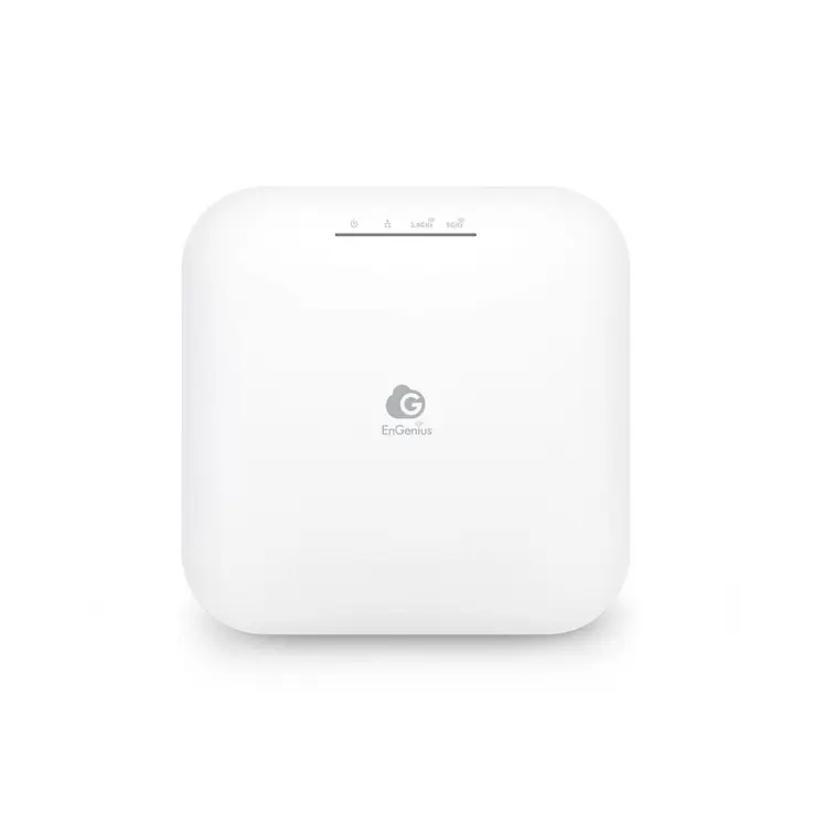 Access point EnGenius ECW220