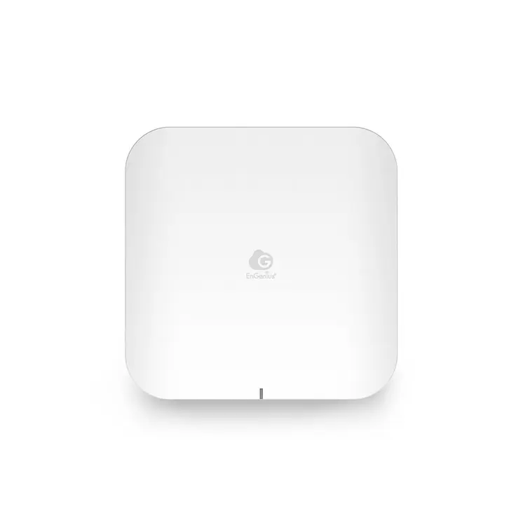 Router EnGenius ECW536