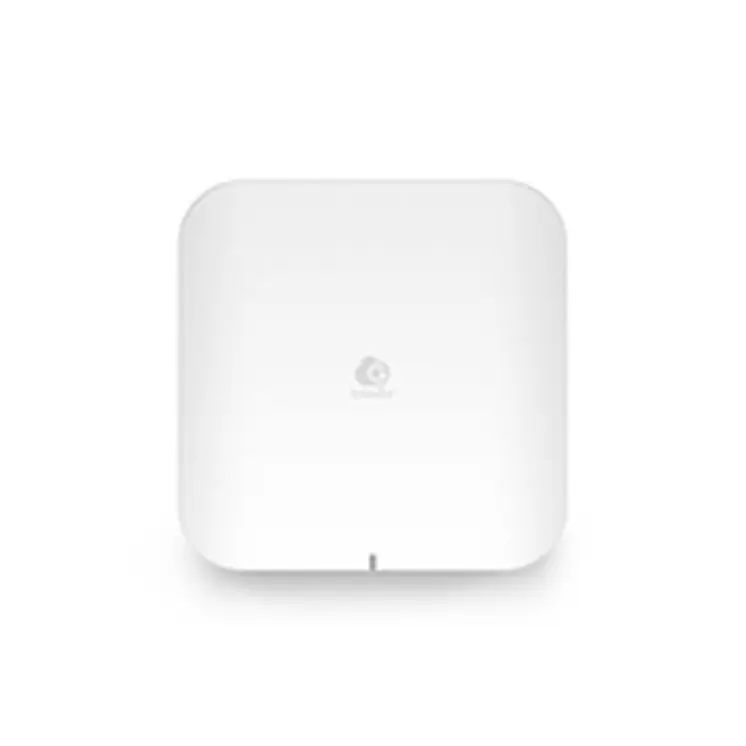 Router EnGenius ECW536
