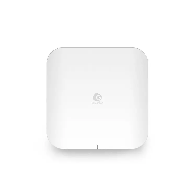 Router EnGenius ECW536