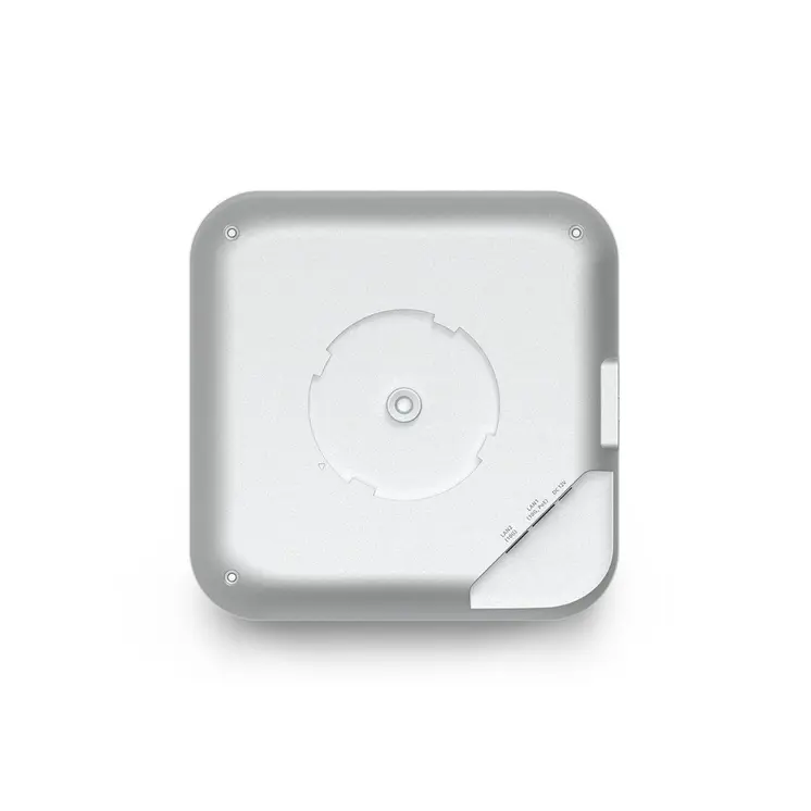 Router EnGenius ECW536