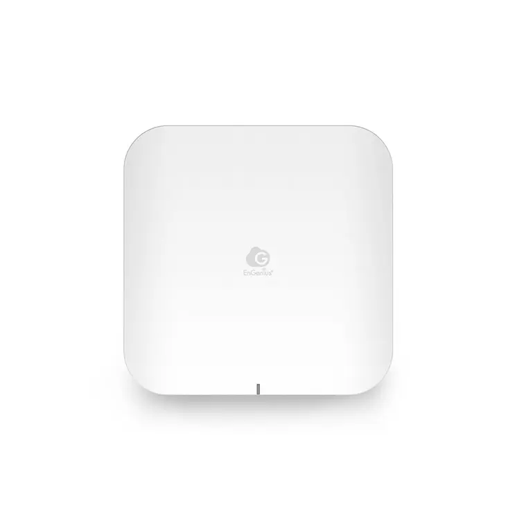 Wifi Antenna EnGenius ECW526
