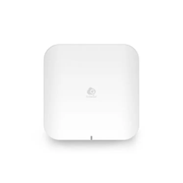 Wifi Antenna EnGenius ECW526