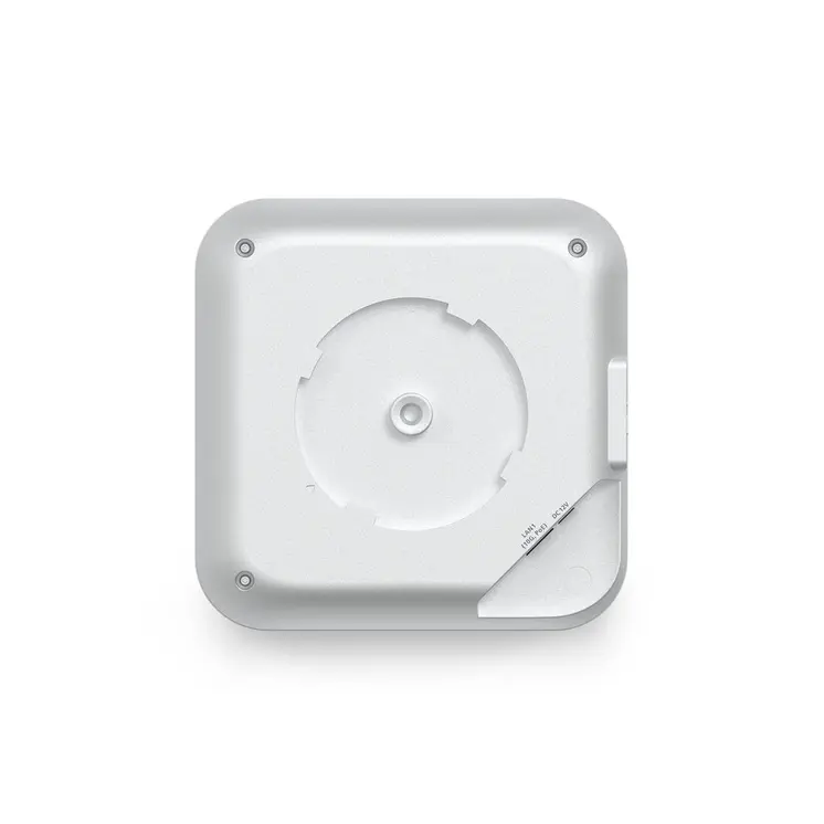Wifi Antenna EnGenius ECW526