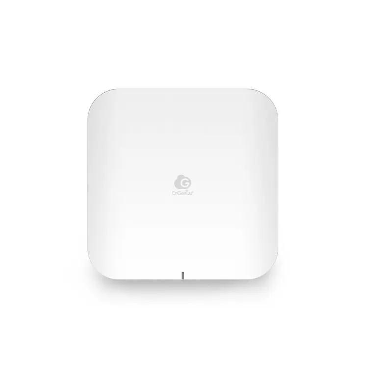 Wifi Antenna EnGenius ECW526