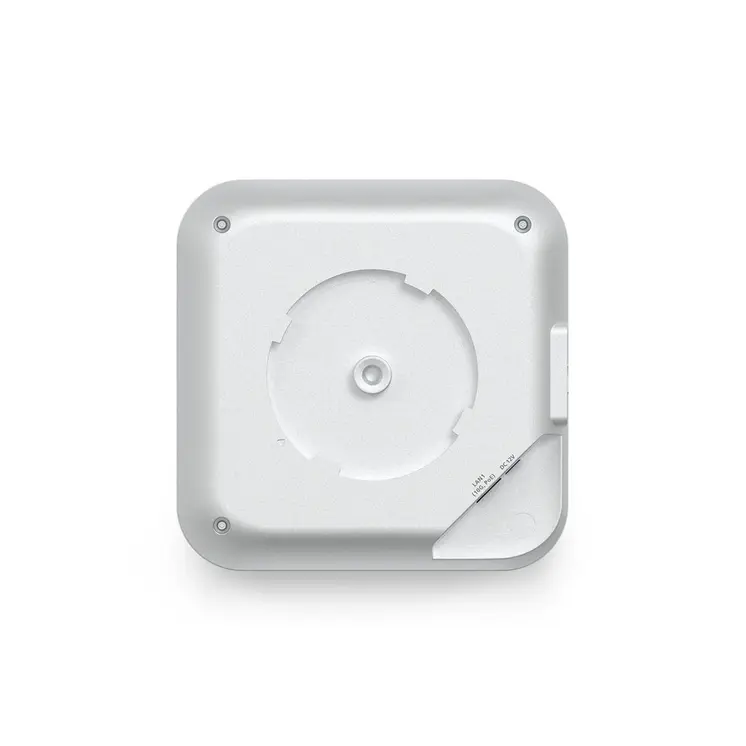 Wifi Antenna EnGenius ECW526