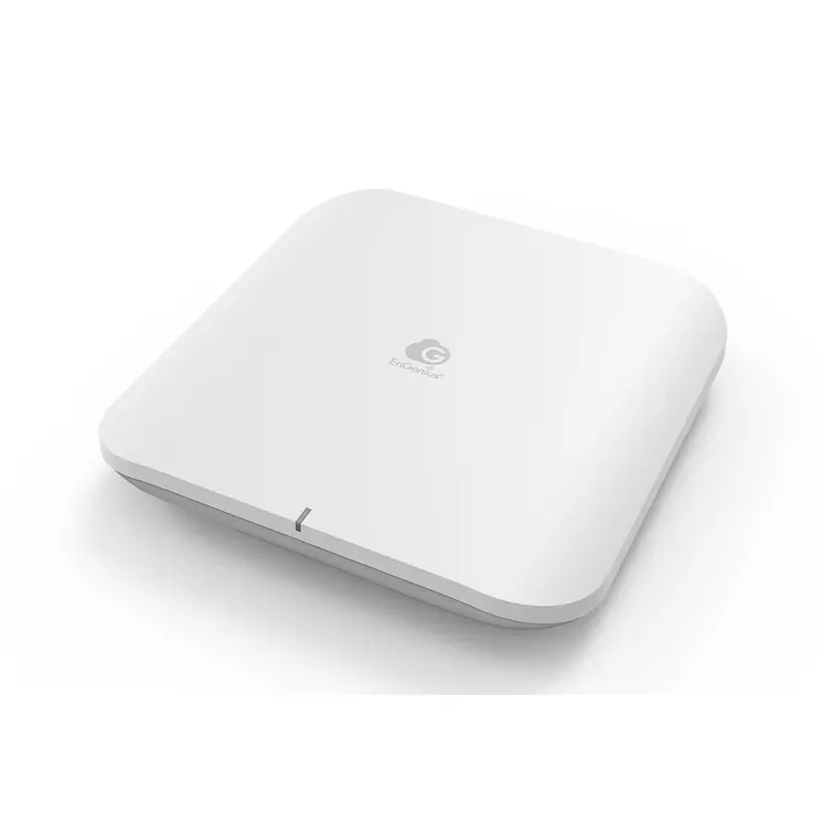 Wifi Antenna EnGenius ECW526