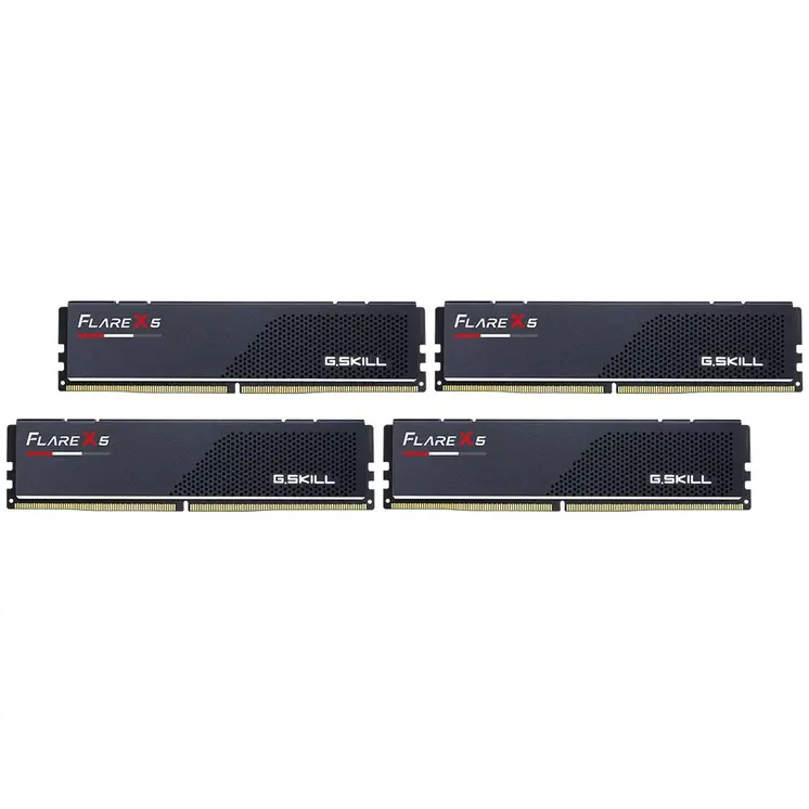 RAM Memory GSKILL F5-6000J3644D64GX4-FX5 256 GB DDR5