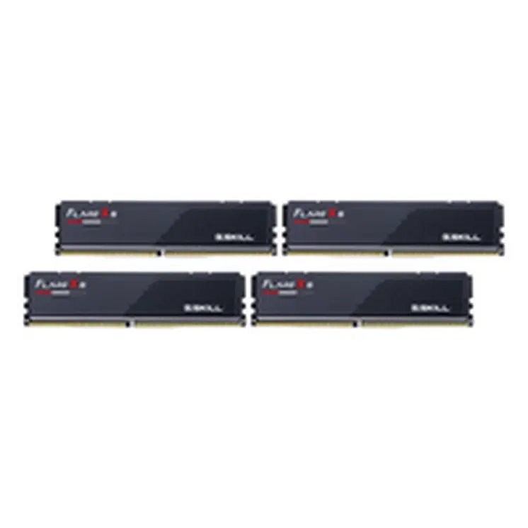 RAM Memory GSKILL F5-6000J3444F64GX4-FX5 256 GB DDR5 cl34