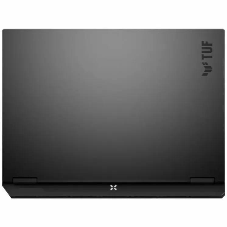 Laptop Asus TUF Gaming A16 16" 16 GB RAM 512 GB