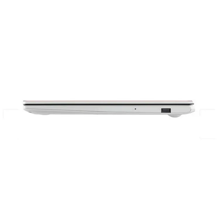 Laptop Asus E510KAB-EJ1101 15,6" Intel Celeron N4500 8 GB RAM 512 GB SSD