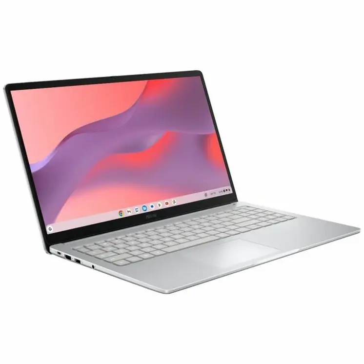 Laptop Asus