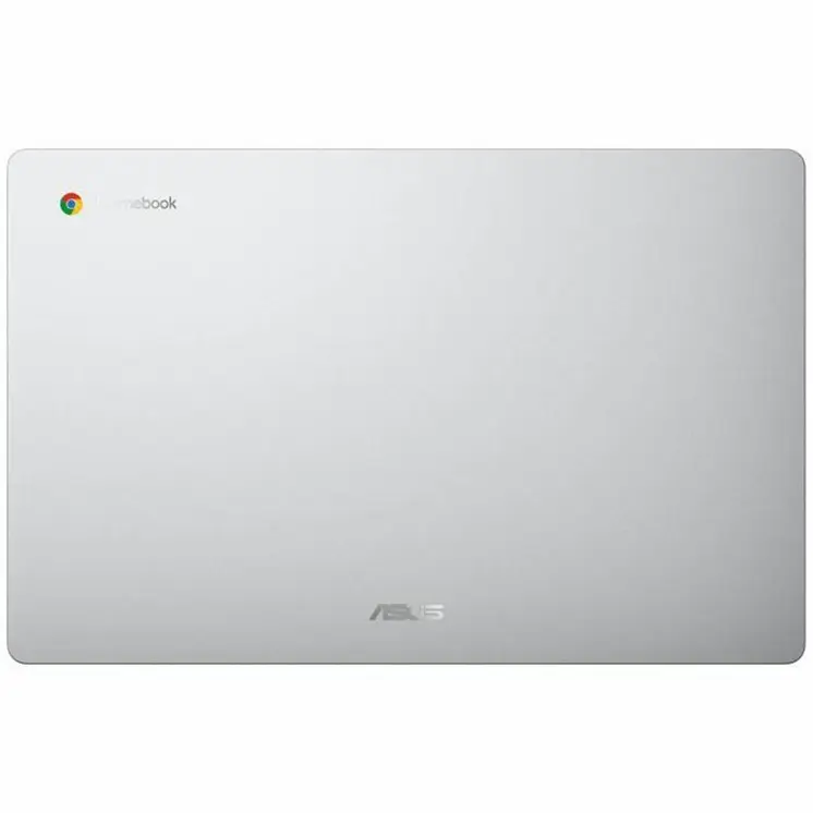 Laptop Asus