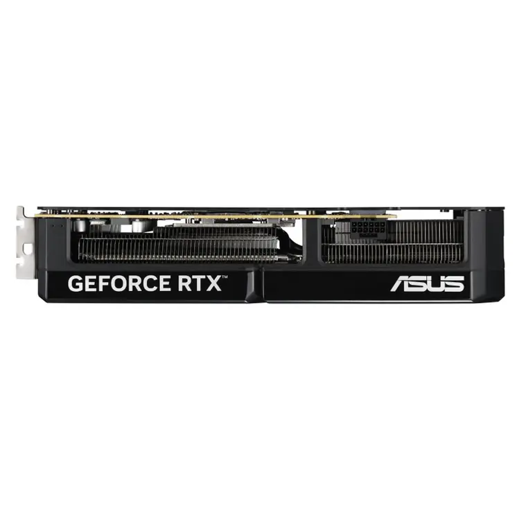 Graphics card Asus 90YV0M17-M0NA00 nvidia geforce rtx 5070 12 GB GDDR6 GDDR7