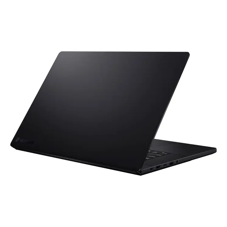 Laptop Asus 90NB15L1-M00360 16" 1 TB SSD