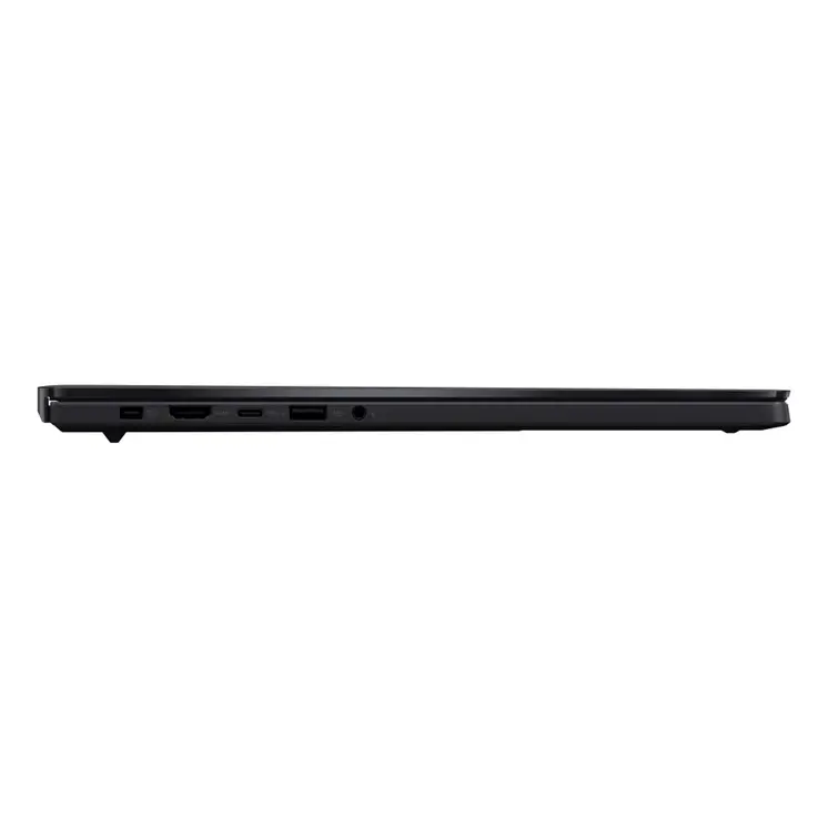 Laptop Asus 90NB15L1-M00360 16" 1 TB SSD