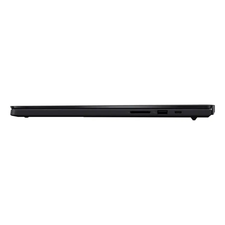 Laptop Asus 90NB15L1-M00360 16" 1 TB SSD