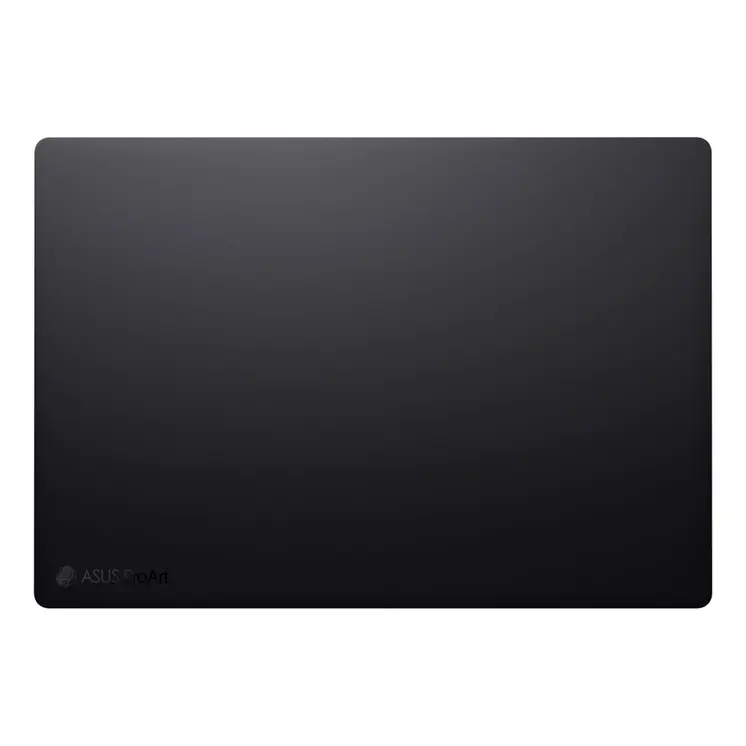 Laptop Asus 90NB15L1-M00360 16" 1 TB SSD