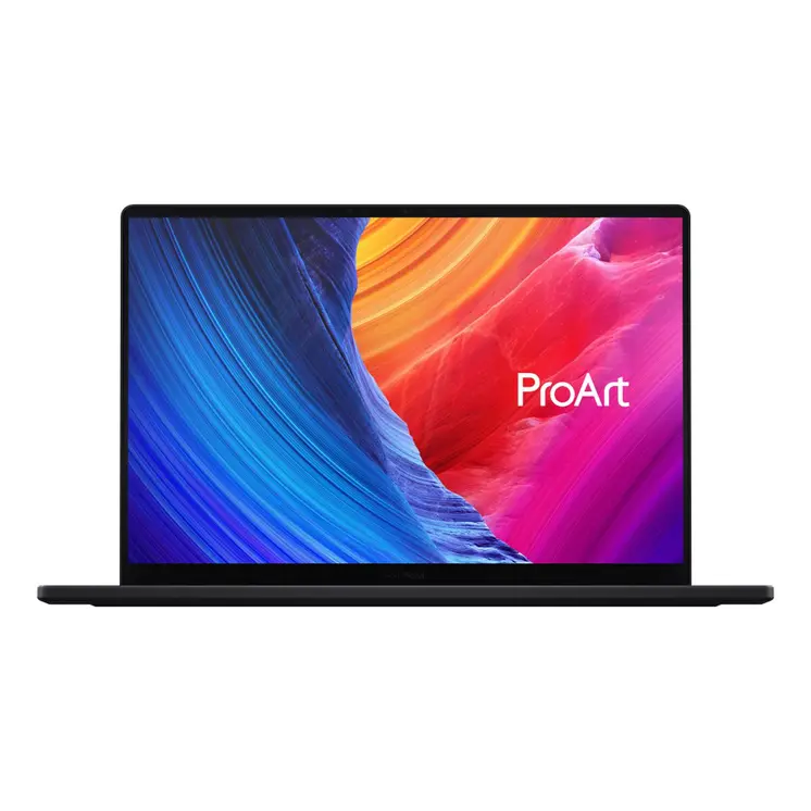 Laptop Asus 90NB15L1-M00360 16" 1 TB SSD