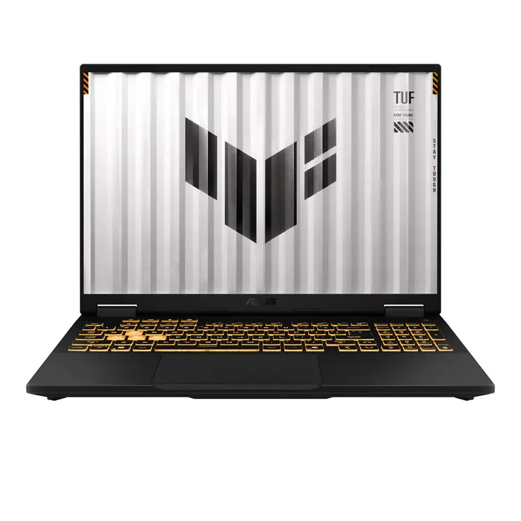 Laptop Asus 90NR0NB1-M001X0 16" 1 TB SSD