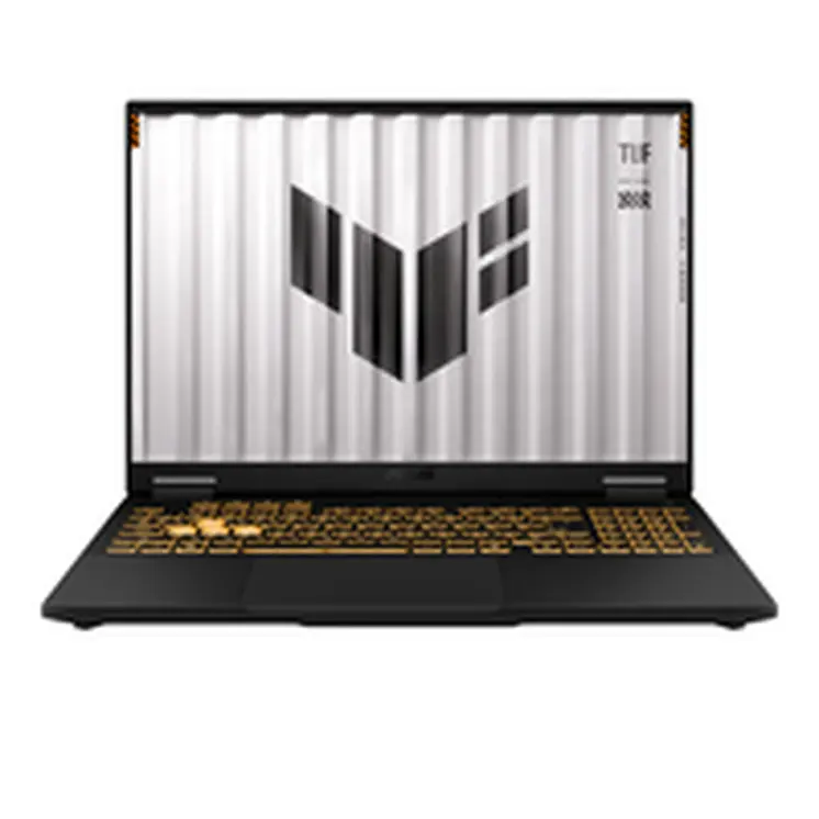 Laptop Asus 90NR0NB1-M001X0 16" 1 TB SSD