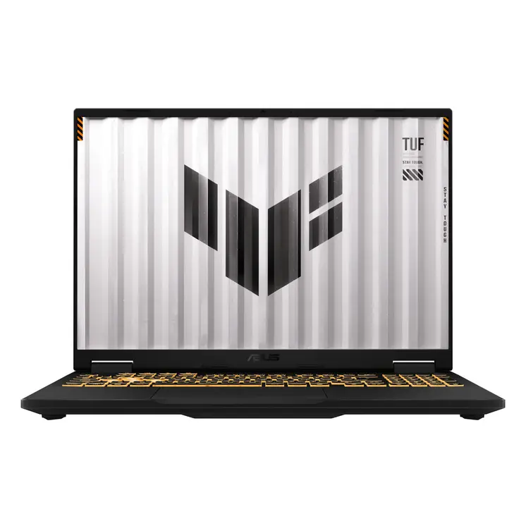 Laptop Asus 90NR0NB1-M001X0 16" 1 TB SSD