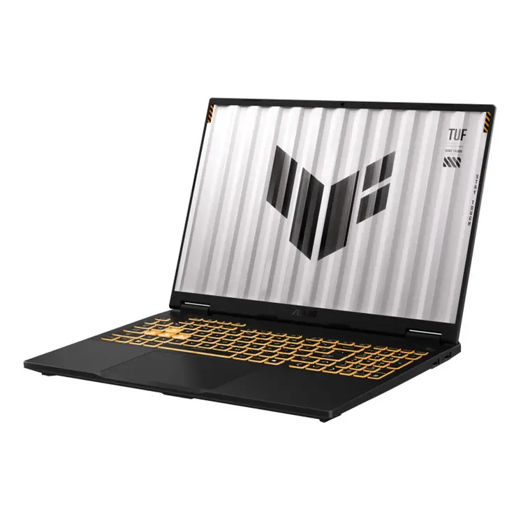 Laptop Asus 90NR0NB1-M001X0 16" 1 TB SSD