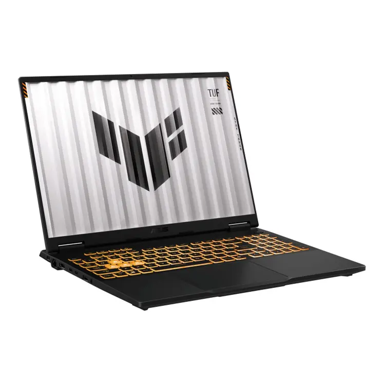 Laptop Asus 90NR0NB1-M001X0 16" 1 TB SSD