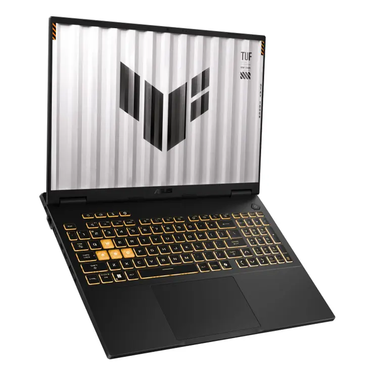 Laptop Asus 90NR0NB1-M001X0 16" 1 TB SSD