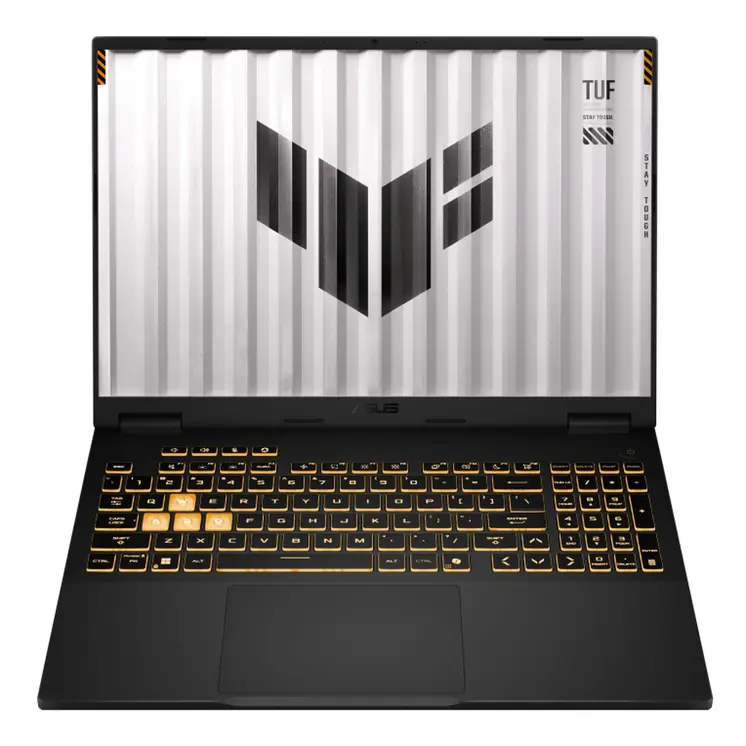 Laptop Asus 90NR0NB1-M001X0 16" 1 TB SSD