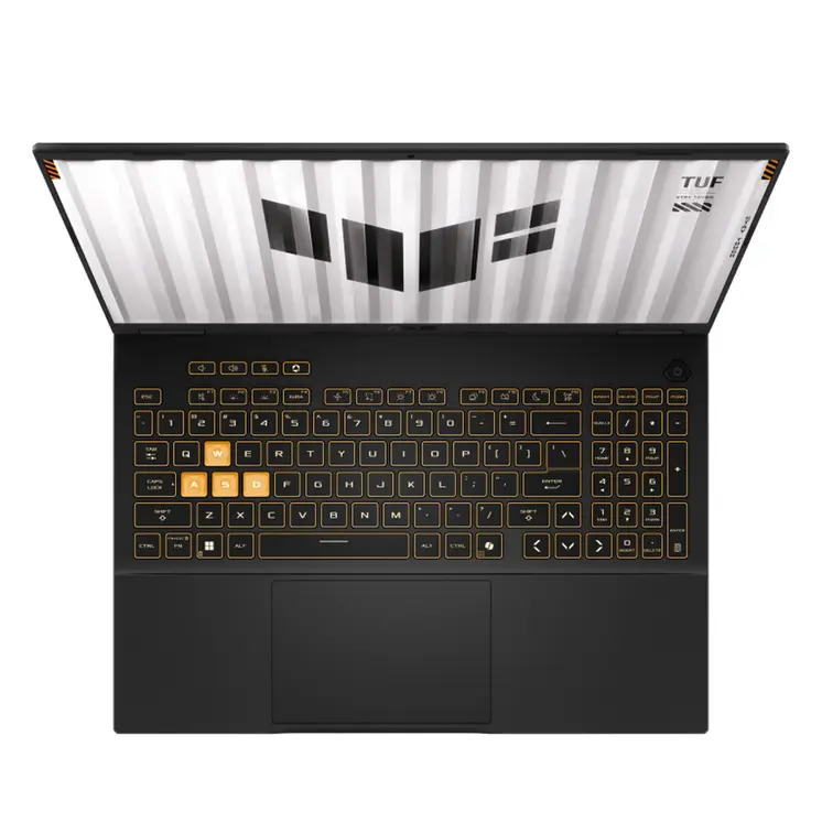 Laptop Asus 90NR0NB1-M001X0 16" 1 TB SSD