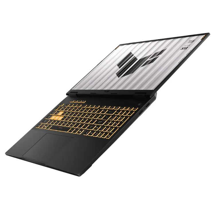 Laptop Asus 90NR0NB1-M001X0 16" 1 TB SSD