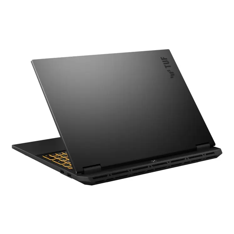 Laptop Asus 90NR0NB1-M001X0 16" 1 TB SSD