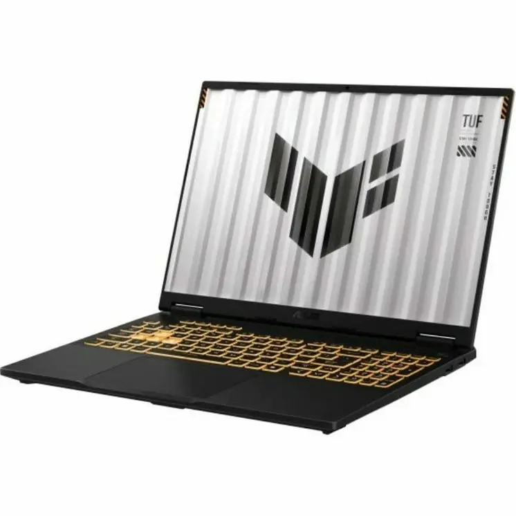 Laptop Asus 90NR0NB1-M001X0 16" 1 TB SSD