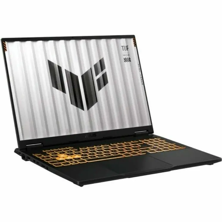 Laptop Asus 90NR0NB1-M001X0 16" 1 TB SSD