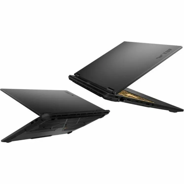 Laptop Asus TUF608JMR-RV038 16" Intel Core i7 32 GB RAM 1 TB SSD Spanish Qwerty