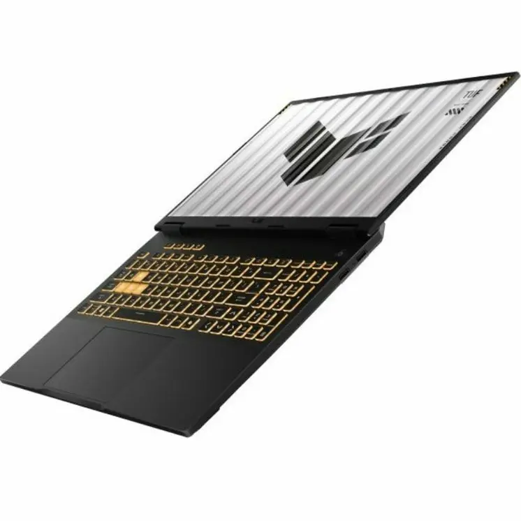 Laptop Asus 90NR0NB1-M001X0 16" 1 TB SSD