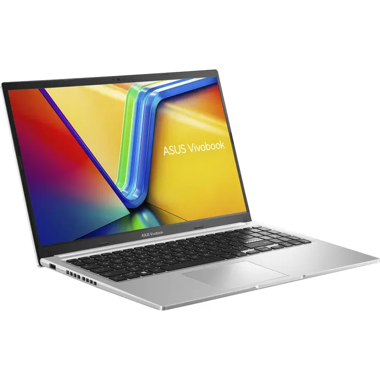 Laptop Asus 90NB0X22-M01D80 15" 16 GB RAM 512 GB SSD