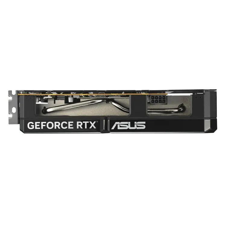 Graphics card Asus 90YV0N12-M0NA00 8 GB GDDR7