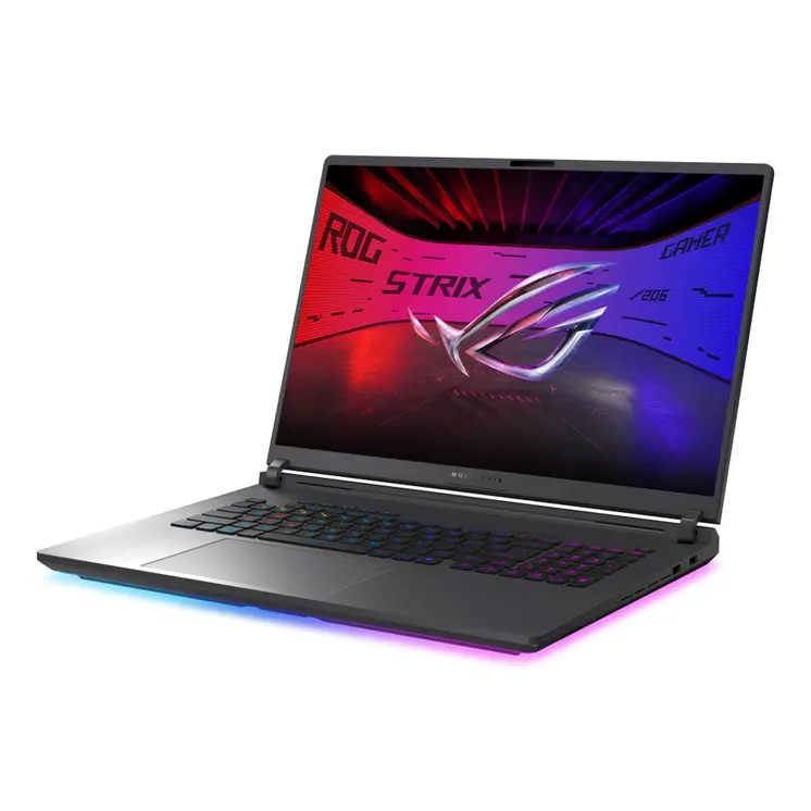 Laptop Asus 90NR0LK1-M001U0