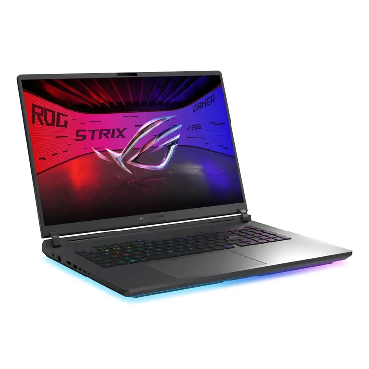 Laptop Asus 90NR0LK1-M001U0