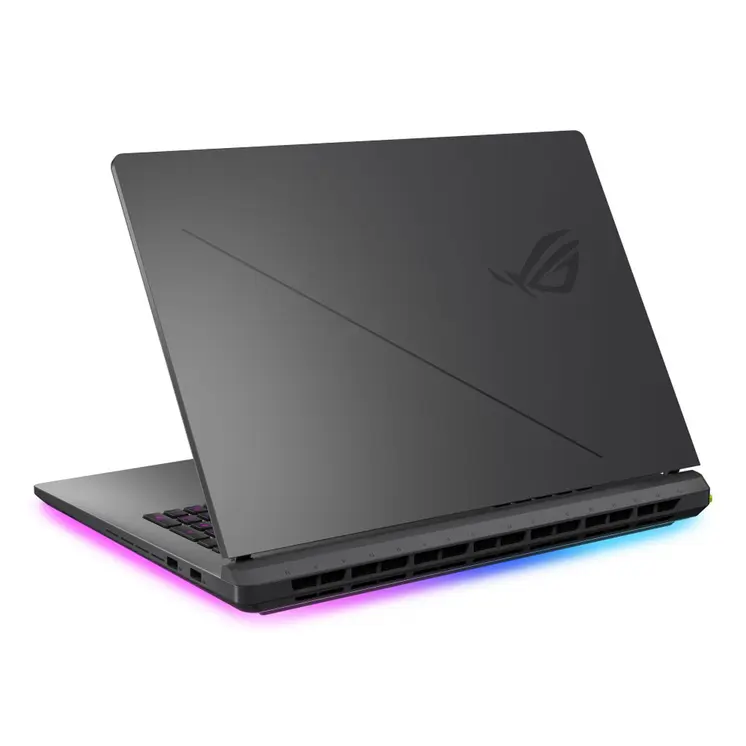 Laptop Asus 90NR0LK1-M001U0