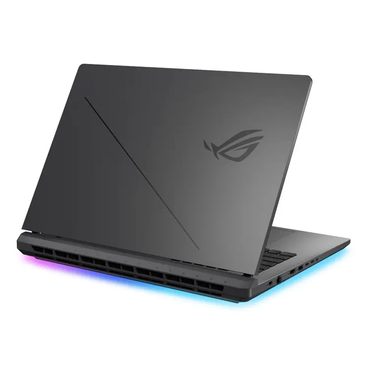 Laptop Asus 90NR0LK1-M001U0