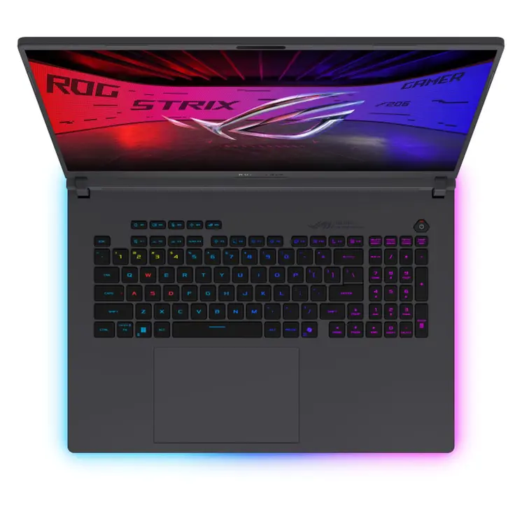 Laptop Asus 90NR0LK1-M001U0