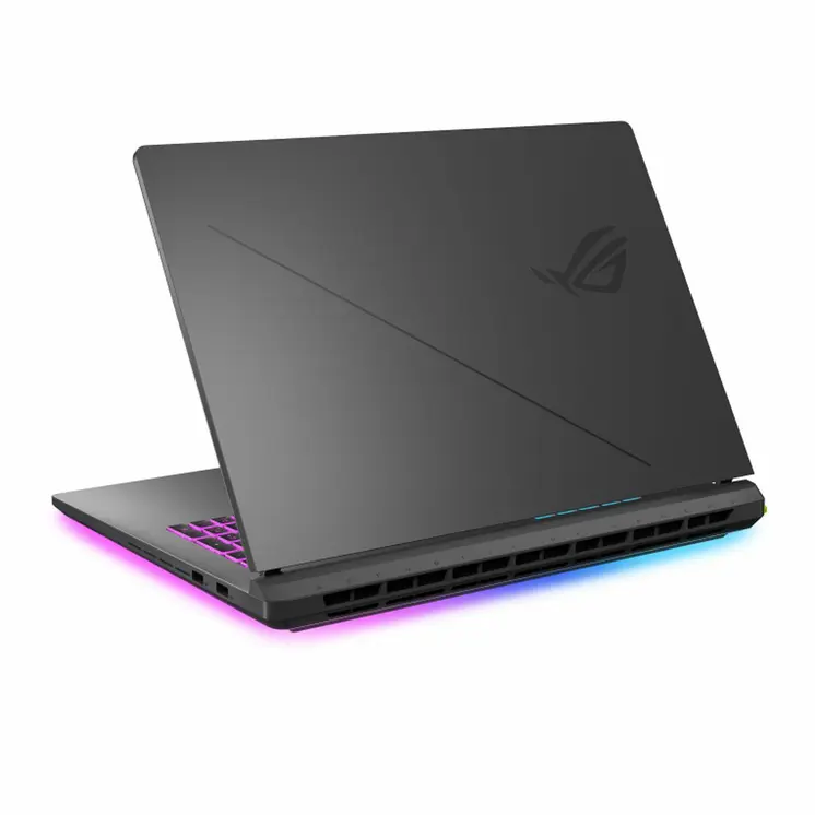 Laptop Asus 90NR0LE1-M00230 18" Intel Core i7 32 GB RAM 1 TB SSD