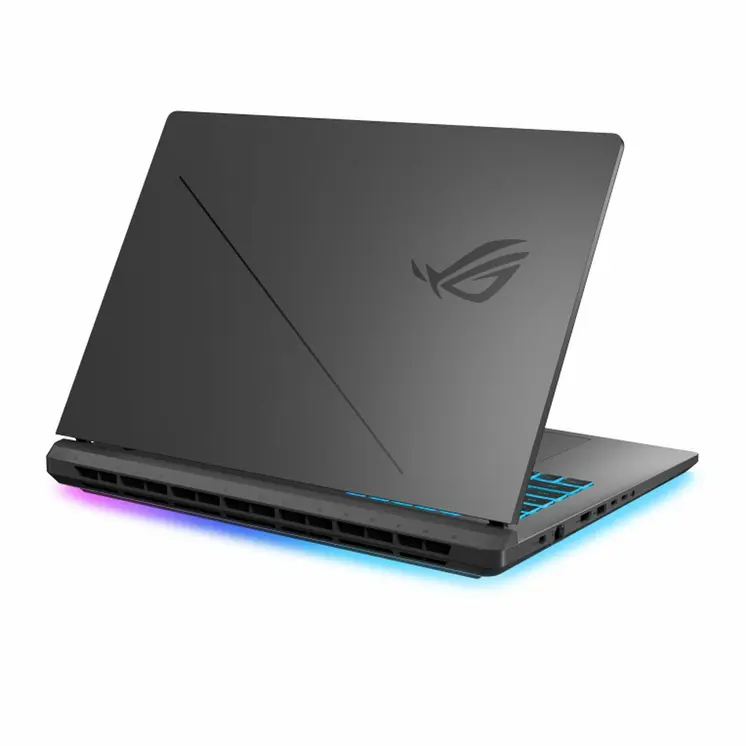 Laptop Asus 90NR0LE1-M00230 18" Intel Core i7 32 GB RAM 1 TB SSD