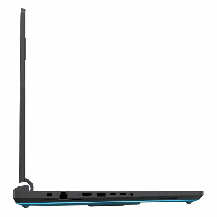 Laptop Asus 90NR0LE1-M00230 18" Intel Core i7 32 GB RAM 1 TB SSD