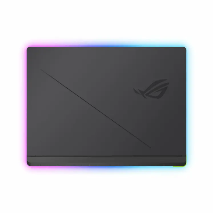 Laptop Asus 90NR0LE1-M00230 18" Intel Core i7 32 GB RAM 1 TB SSD