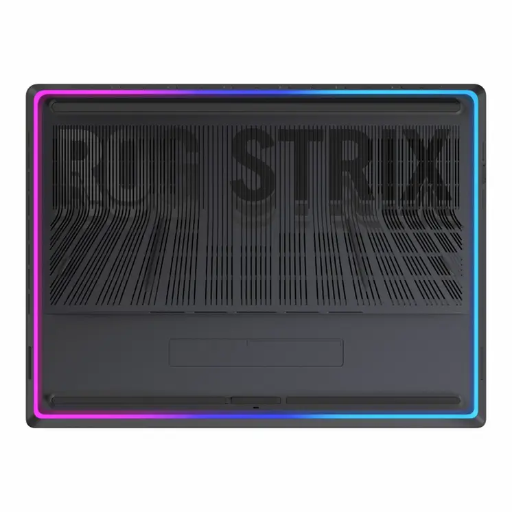 Laptop Asus 90NR0LE1-M00230 18" Intel Core i7 32 GB RAM 1 TB SSD